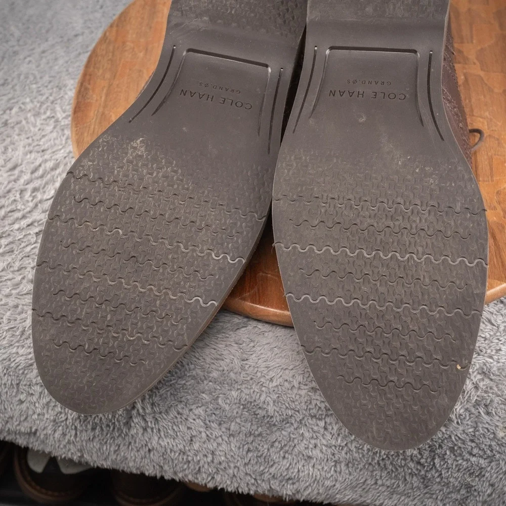 Cole Haan cole haan